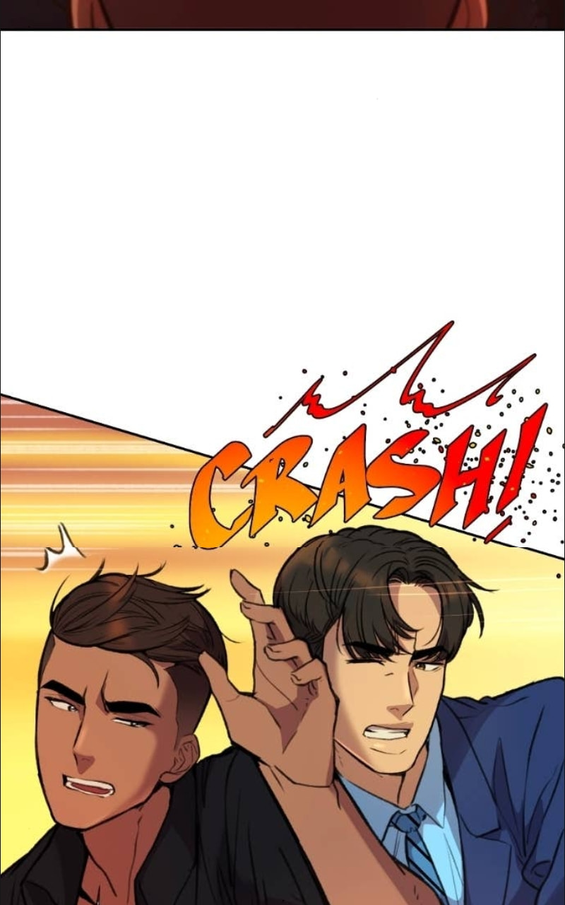 Read Pseudo-Dating chapter 12 image 57 on Lezhin