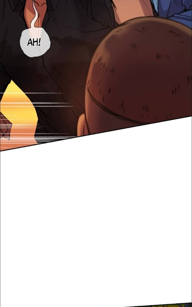 Read Pseudo-Dating chapter 12 image 58 on Lezhin