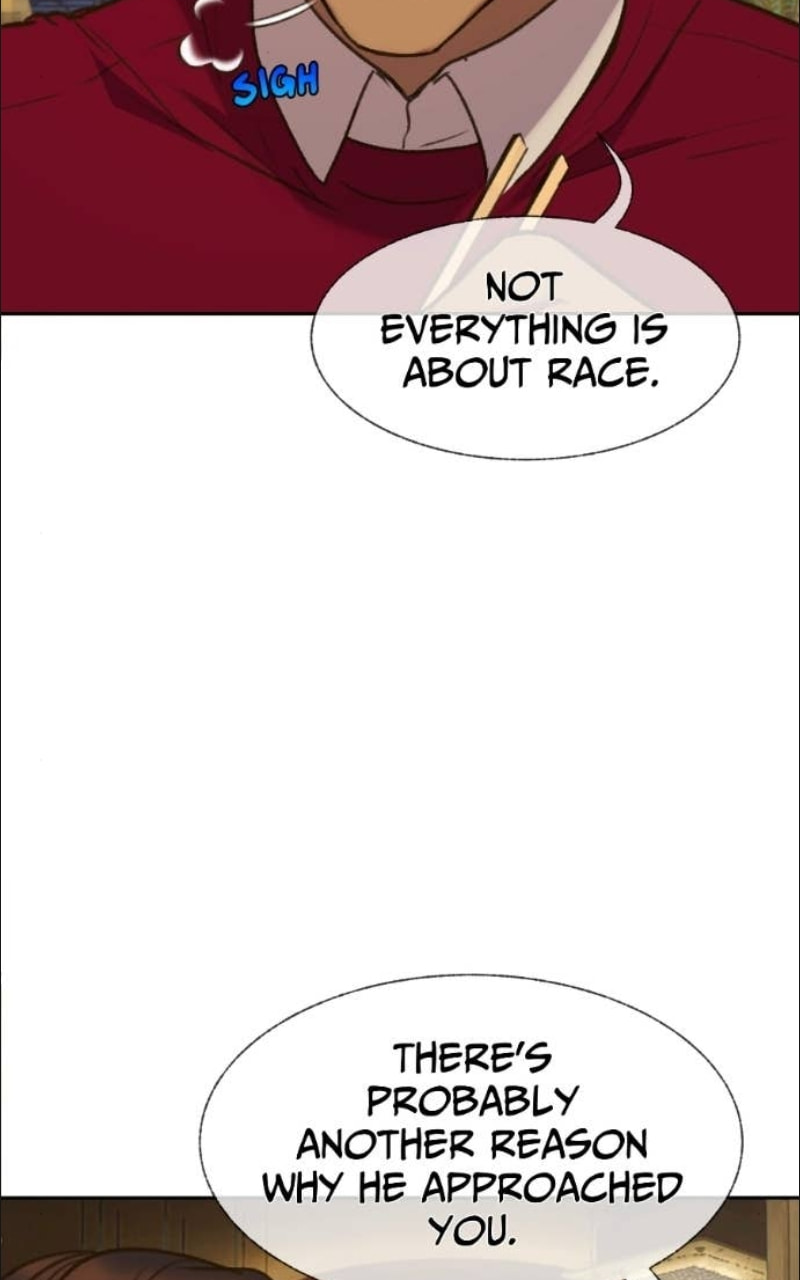 Read Pseudo-Dating chapter 12 image 6 on Lezhin