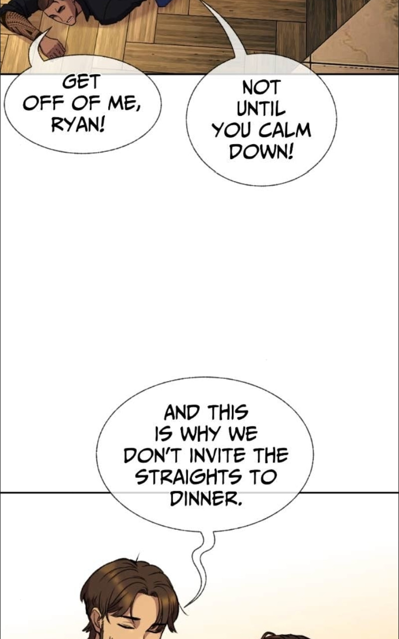 Read Pseudo-Dating chapter 12 image 60 on Lezhin