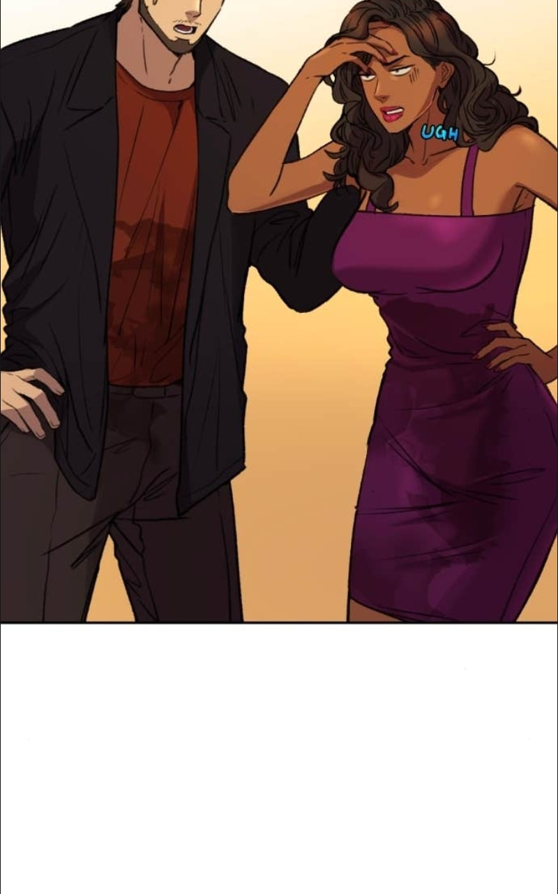 Read Pseudo-Dating chapter 12 image 61 on Lezhin