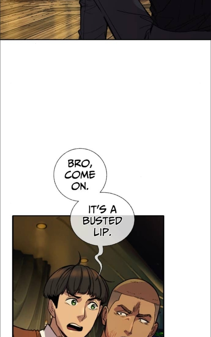 Read Pseudo-Dating chapter 12 image 63 on Lezhin