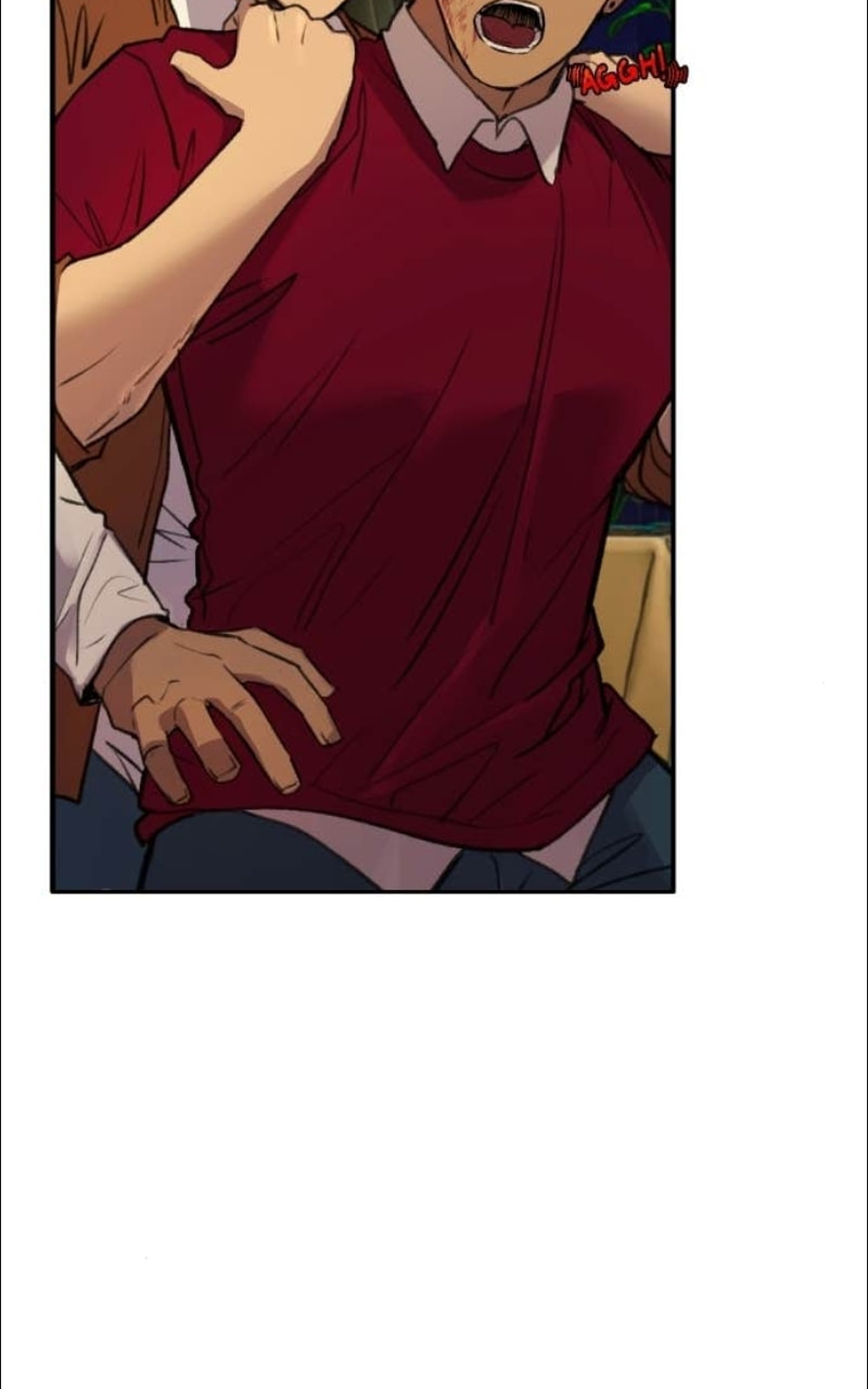 Read Pseudo-Dating chapter 12 image 64 on Lezhin