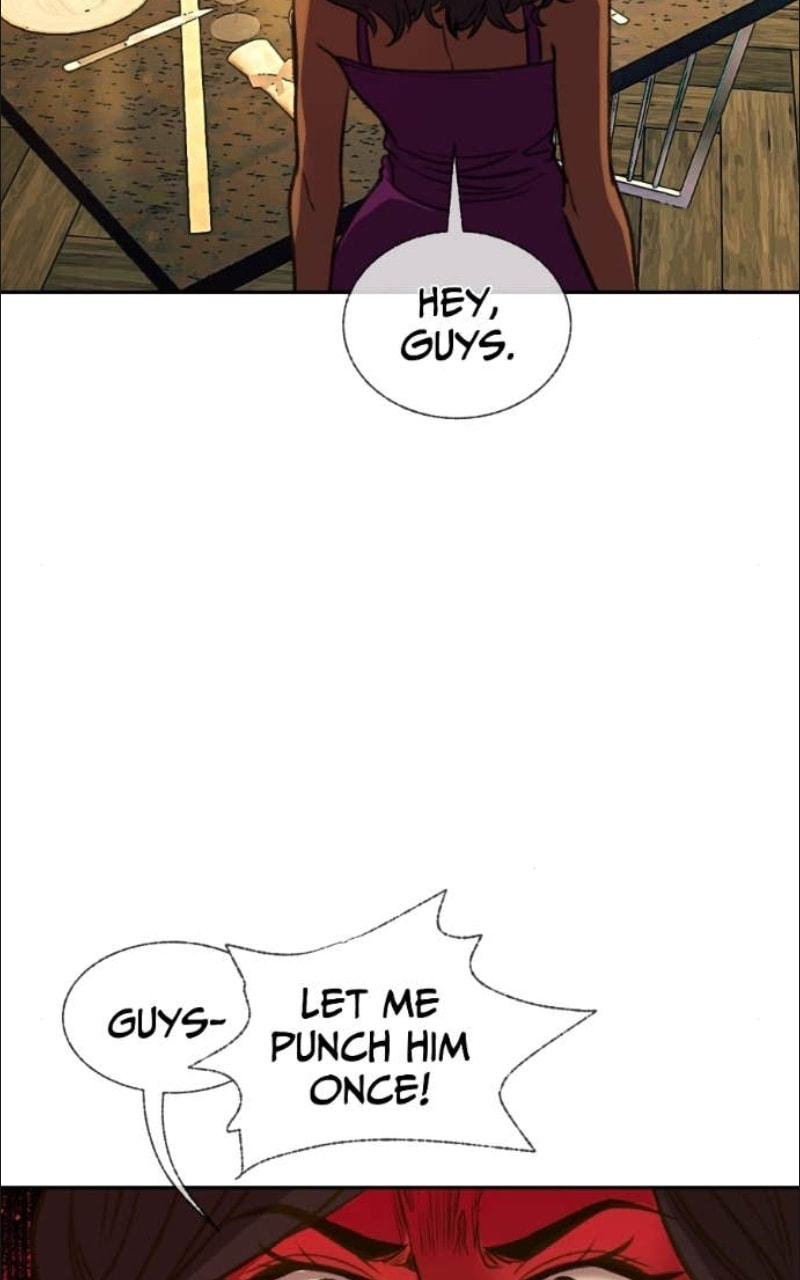 Read Pseudo-Dating chapter 12 image 66 on Lezhin