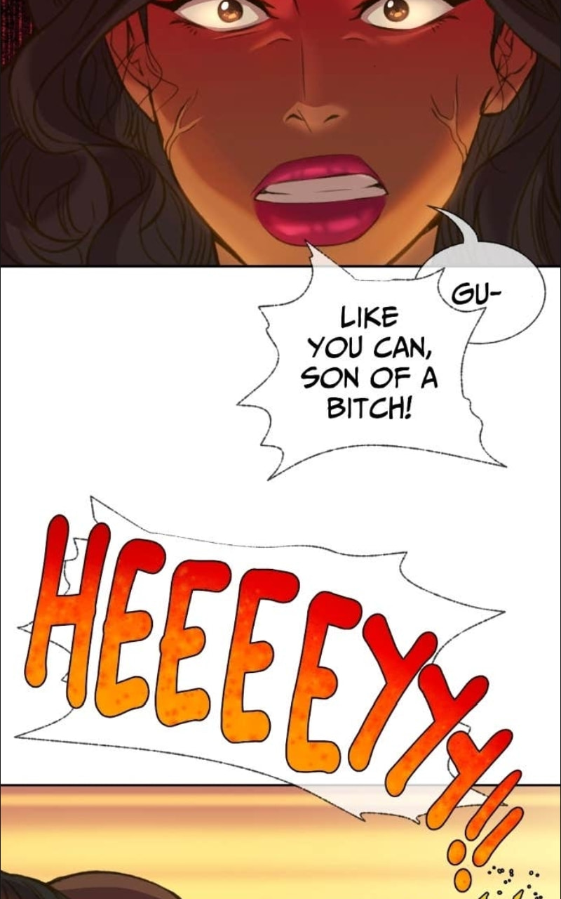 Read Pseudo-Dating chapter 12 image 67 on Lezhin
