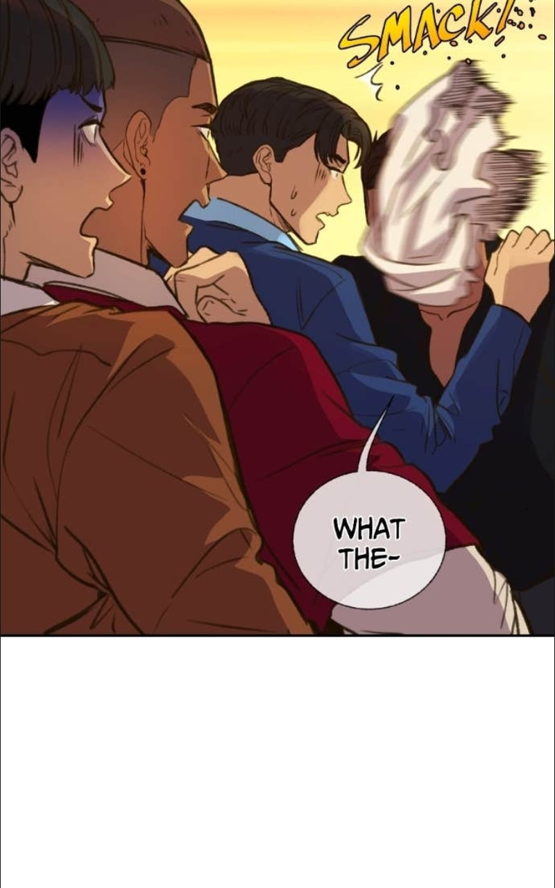 Read Pseudo-Dating chapter 12 image 68 on Lezhin