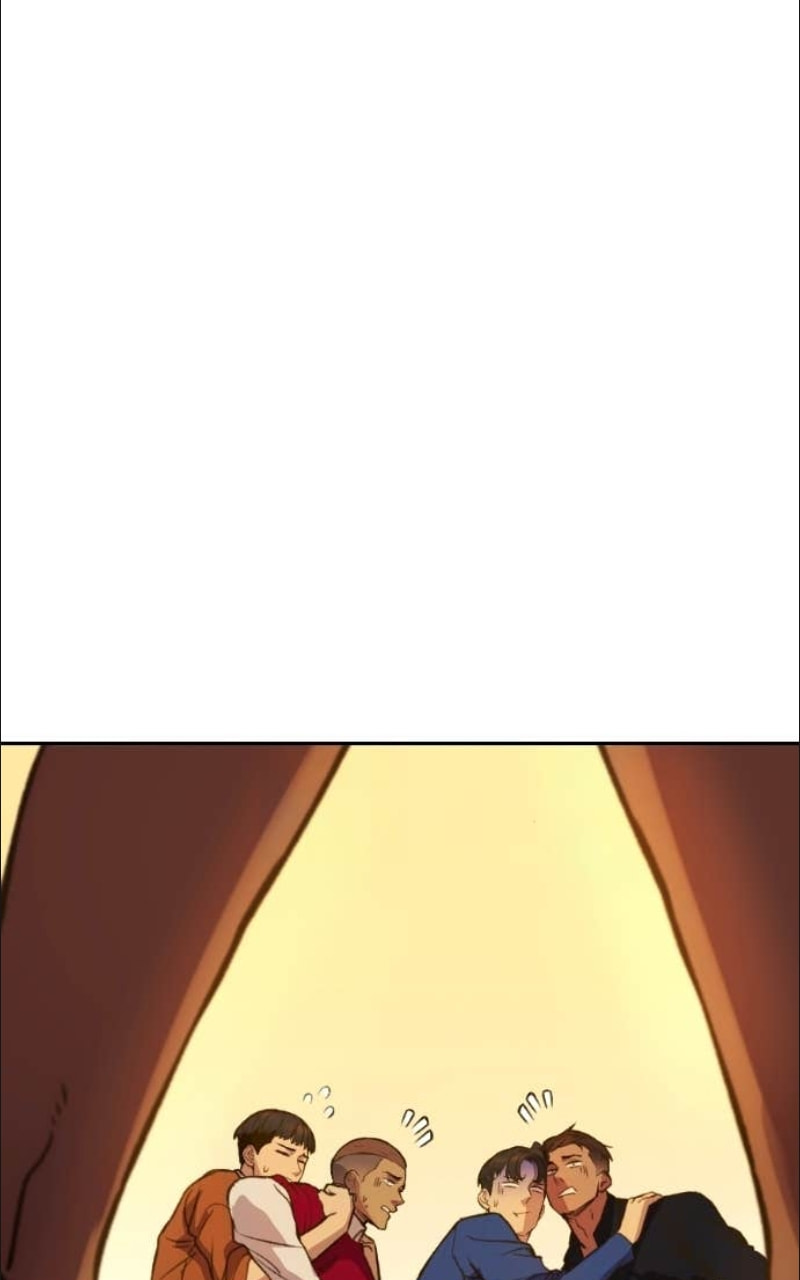 Read Pseudo-Dating chapter 12 image 69 on Lezhin