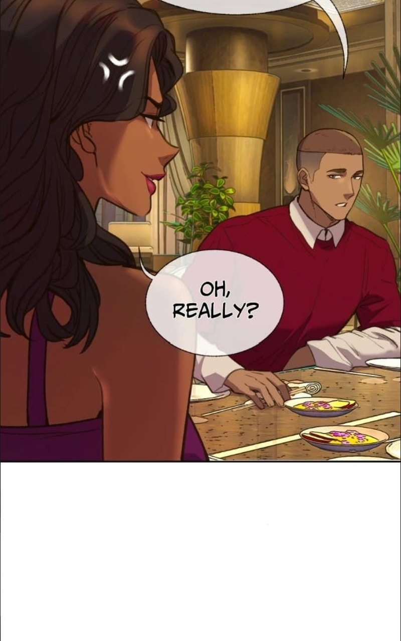 Read Pseudo-Dating chapter 12 image 7 on Lezhin