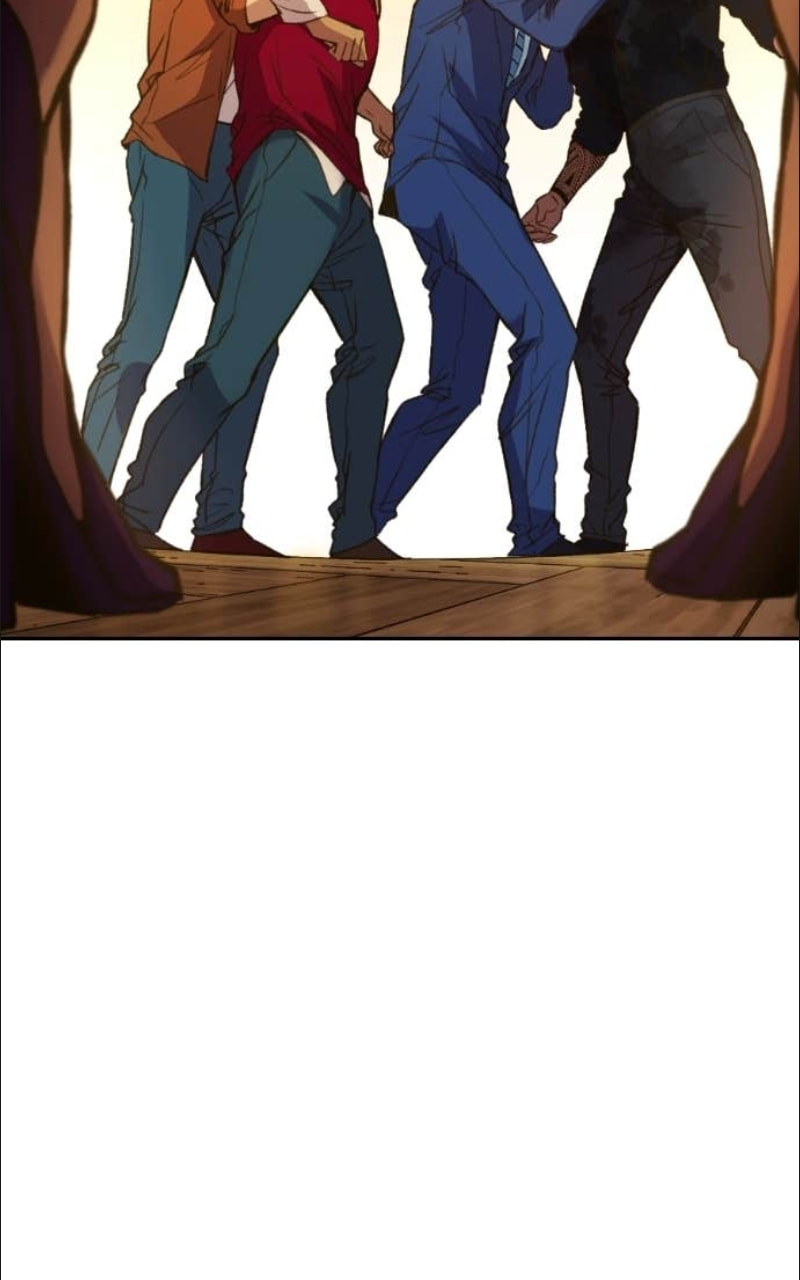 Read Pseudo-Dating chapter 12 image 70 on Lezhin