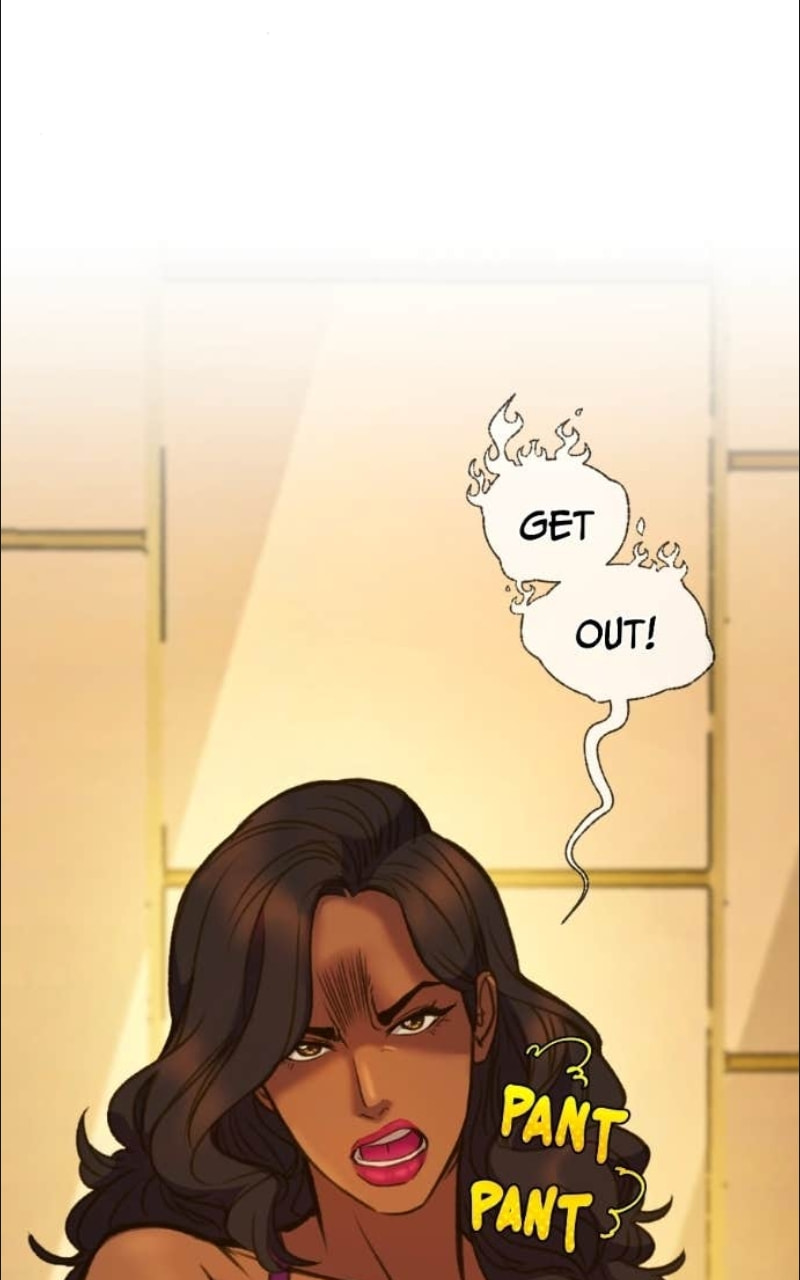 Read Pseudo-Dating chapter 12 image 71 on Lezhin