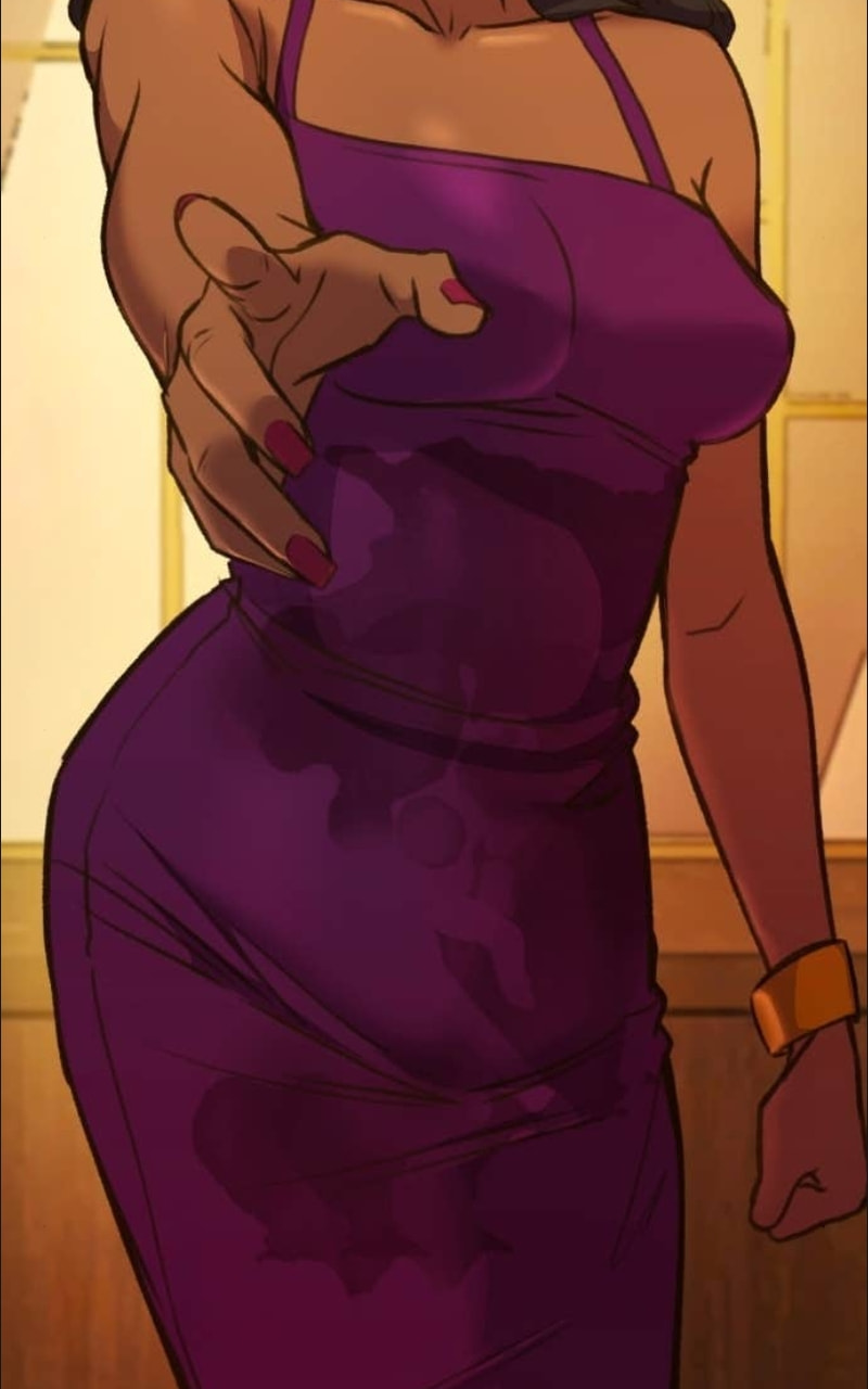 Read Pseudo-Dating chapter 12 image 72 on Lezhin
