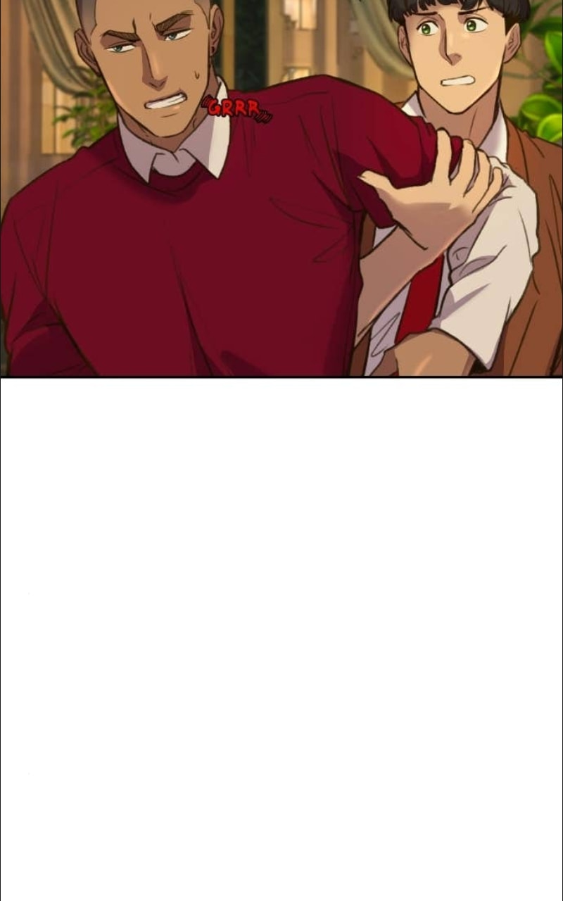 Read Pseudo-Dating chapter 12 image 74 on Lezhin