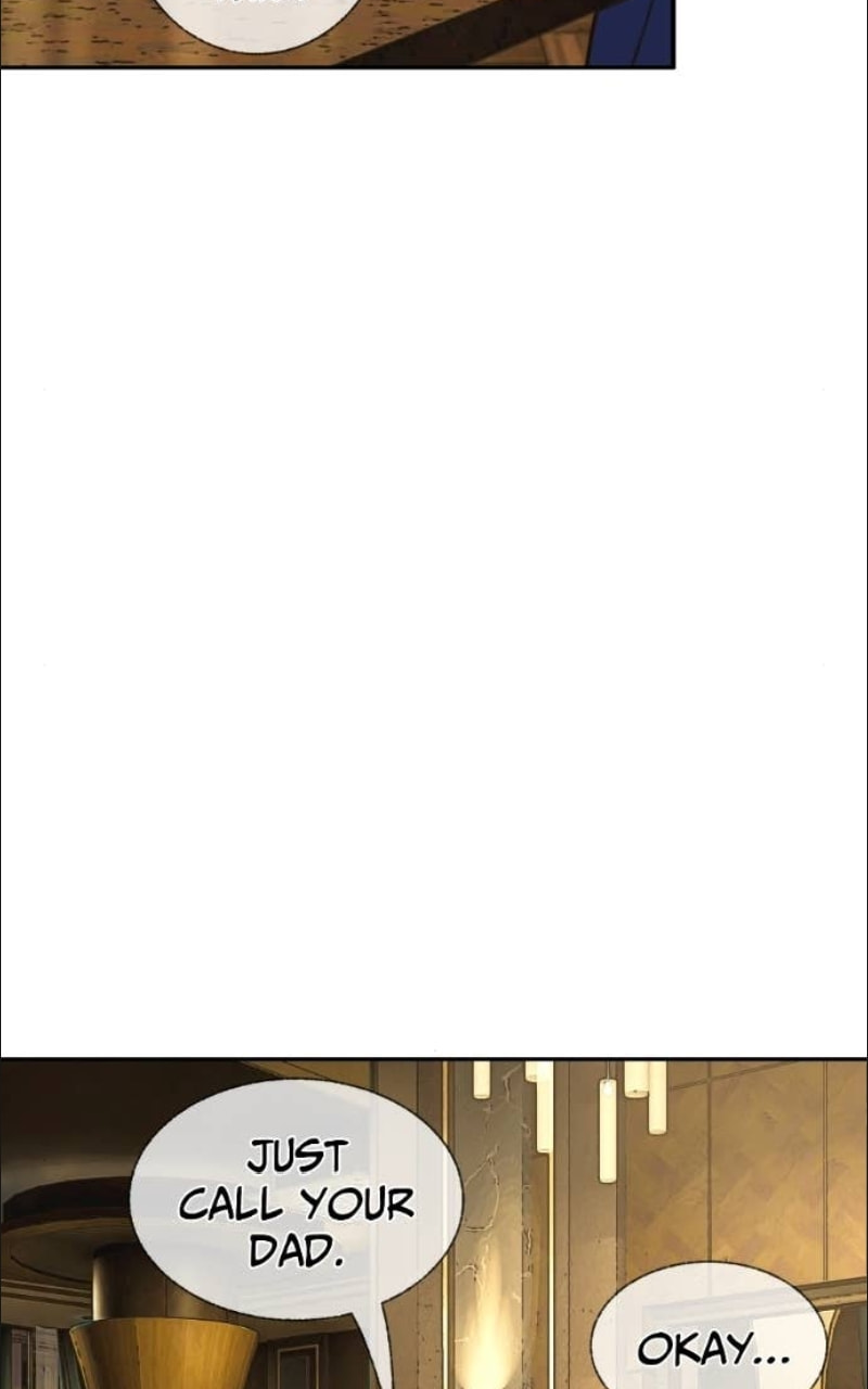 Read Pseudo-Dating chapter 12 image 76 on Lezhin