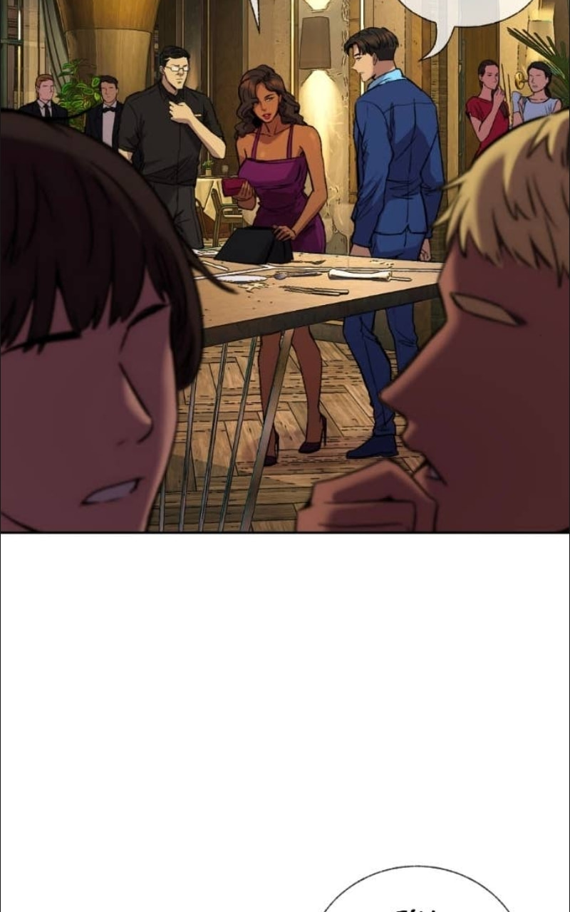 Read Pseudo-Dating chapter 12 image 77 on Lezhin