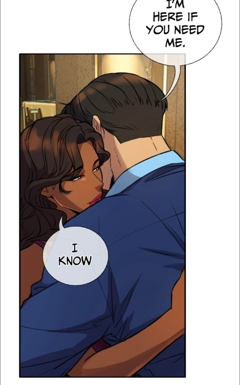 Read Pseudo-Dating chapter 12 image 78 on Lezhin