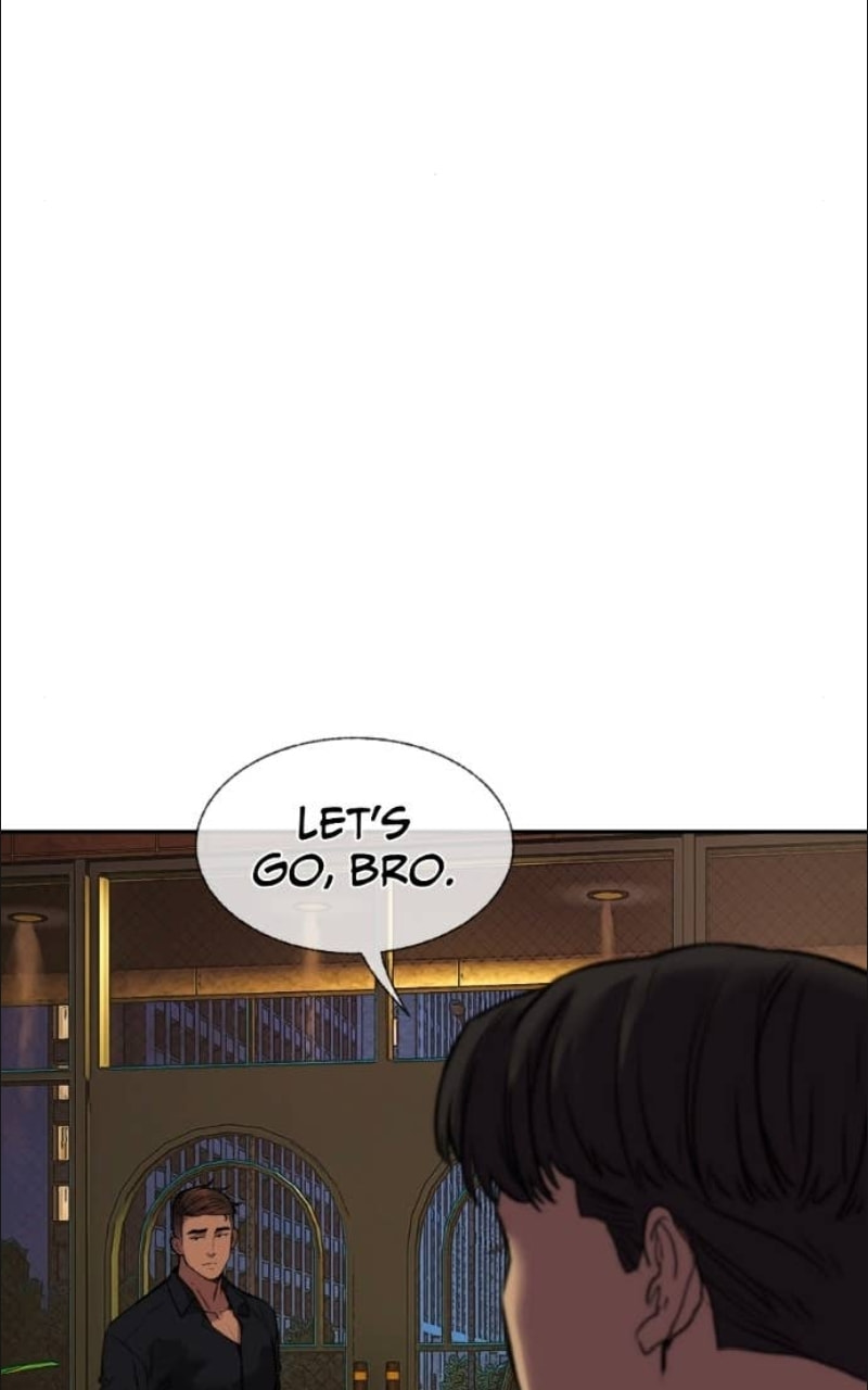 Read Pseudo-Dating chapter 12 image 79 on Lezhin