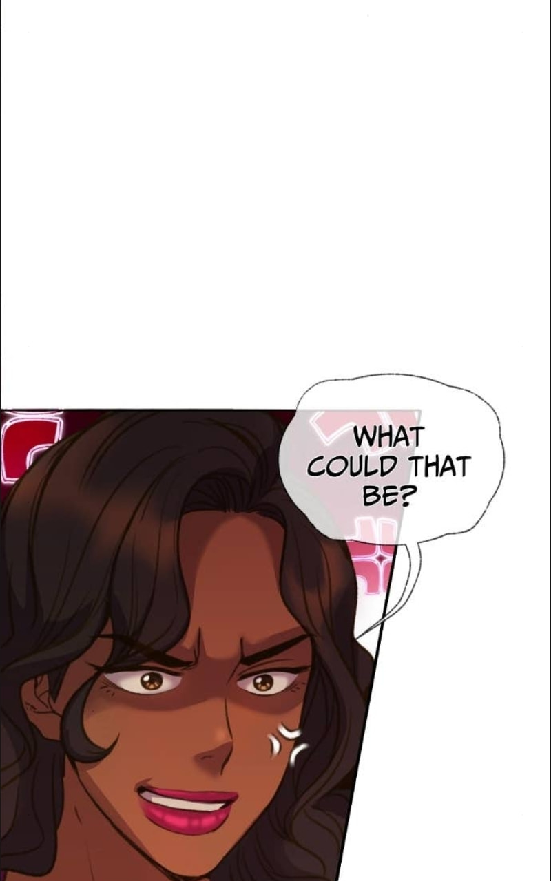 Read Pseudo-Dating chapter 12 image 8 on Lezhin
