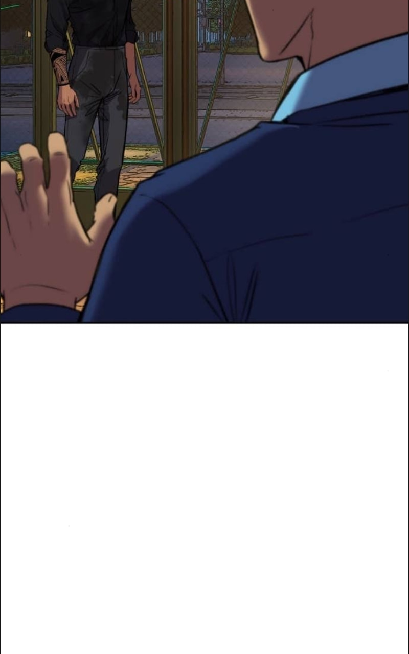 Read Pseudo-Dating chapter 12 image 80 on Lezhin