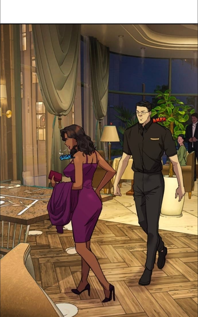 Read Pseudo-Dating chapter 12 image 81 on Lezhin