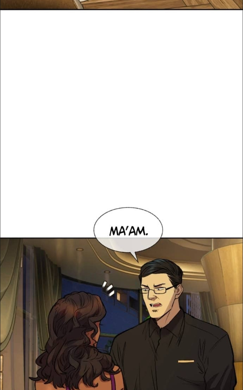 Read Pseudo-Dating chapter 12 image 82 on Lezhin