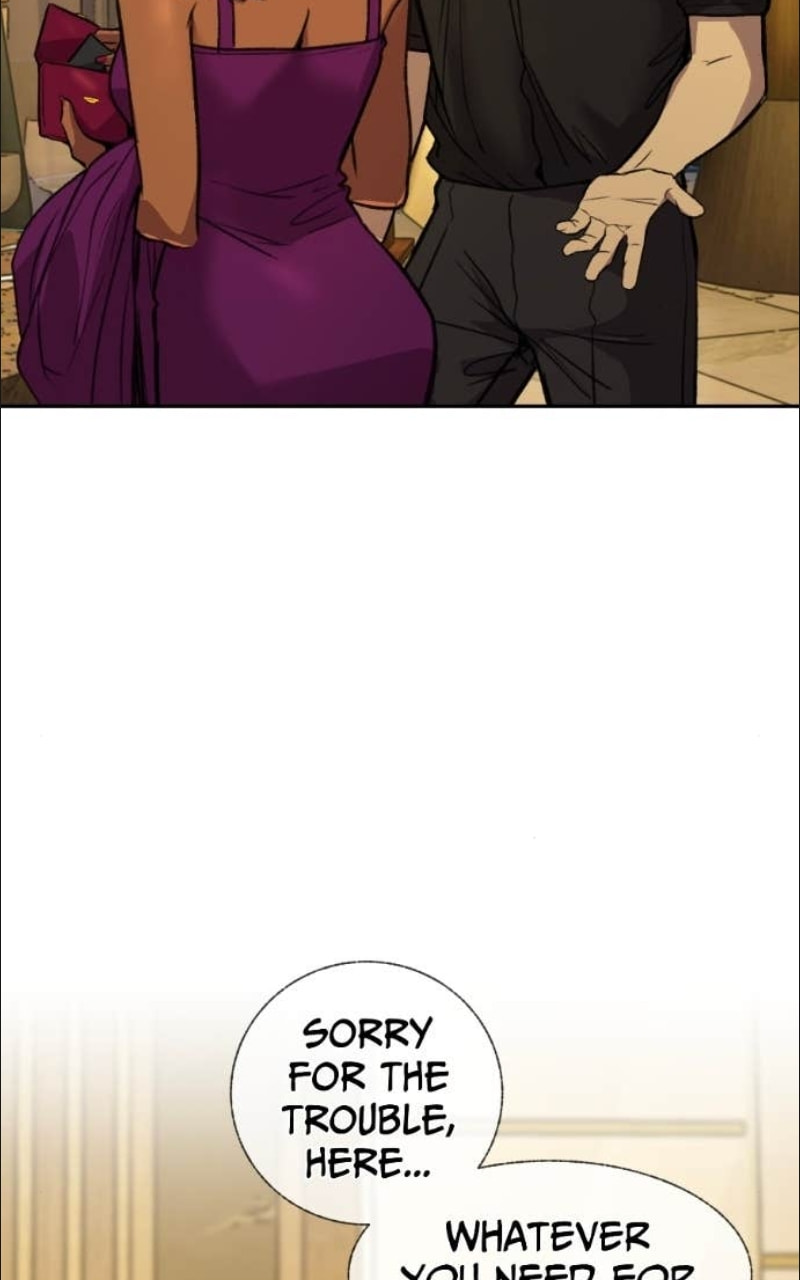 Read Pseudo-Dating chapter 12 image 83 on Lezhin