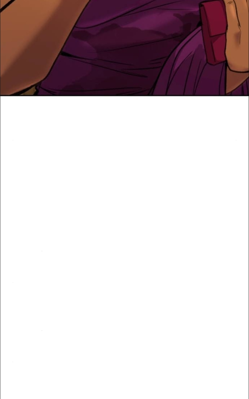Read Pseudo-Dating chapter 12 image 85 on Lezhin