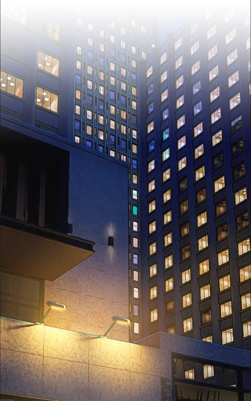 Read Pseudo-Dating chapter 12 image 86 on Lezhin