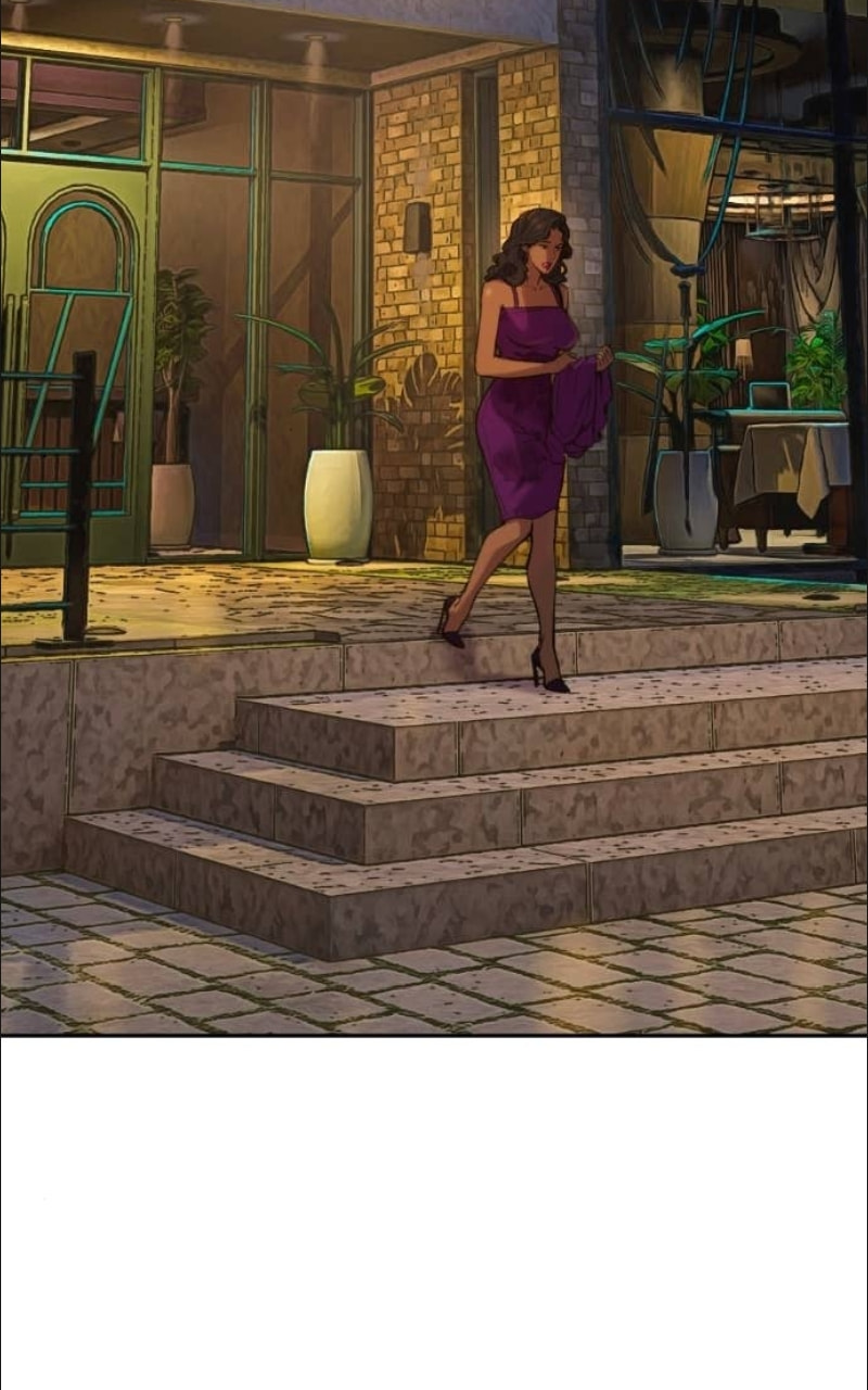 Read Pseudo-Dating chapter 12 image 87 on Lezhin