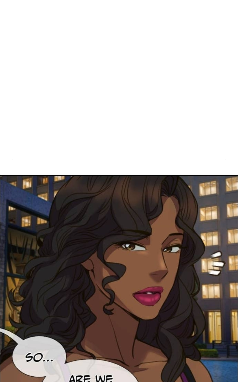 Read Pseudo-Dating chapter 12 image 88 on Lezhin