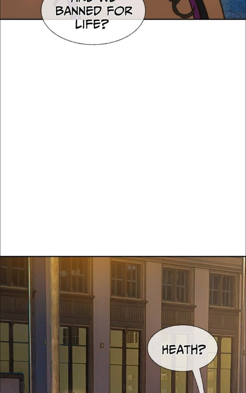 Read Pseudo-Dating chapter 12 image 89 on Lezhin