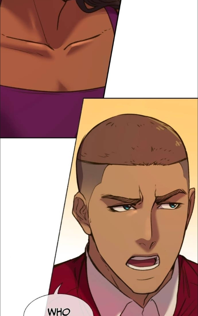 Read Pseudo-Dating chapter 12 image 9 on Lezhin