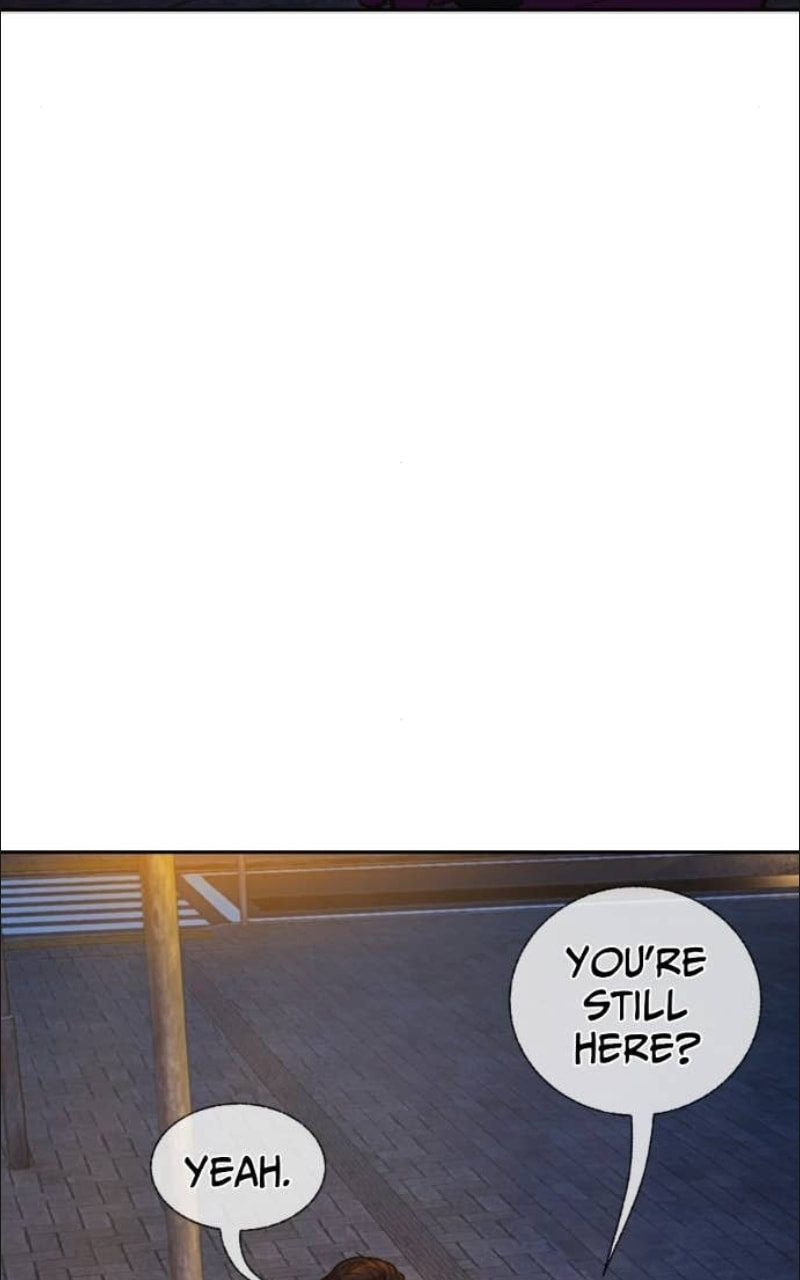 Read Pseudo-Dating chapter 12 image 91 on Lezhin