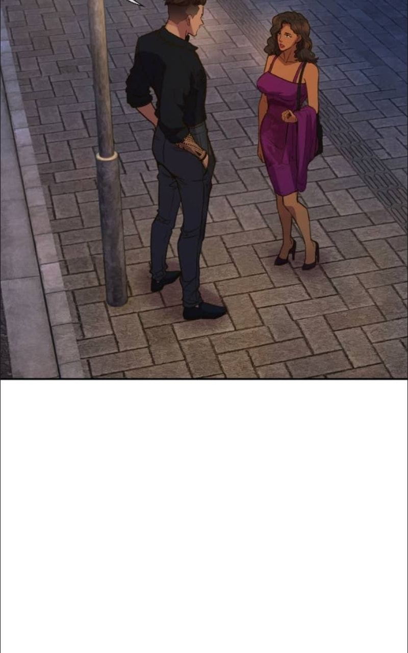 Read Pseudo-Dating chapter 12 image 92 on Lezhin