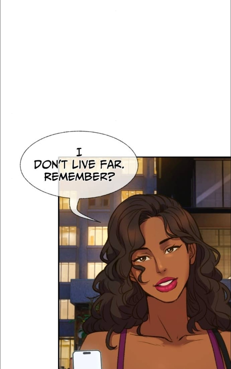 Read Pseudo-Dating chapter 12 image 94 on Lezhin