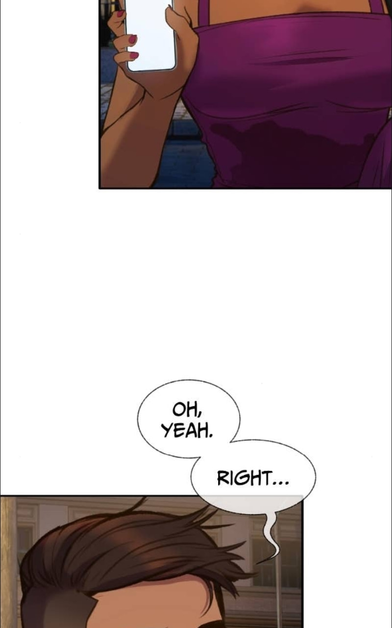 Read Pseudo-Dating chapter 12 image 95 on Lezhin