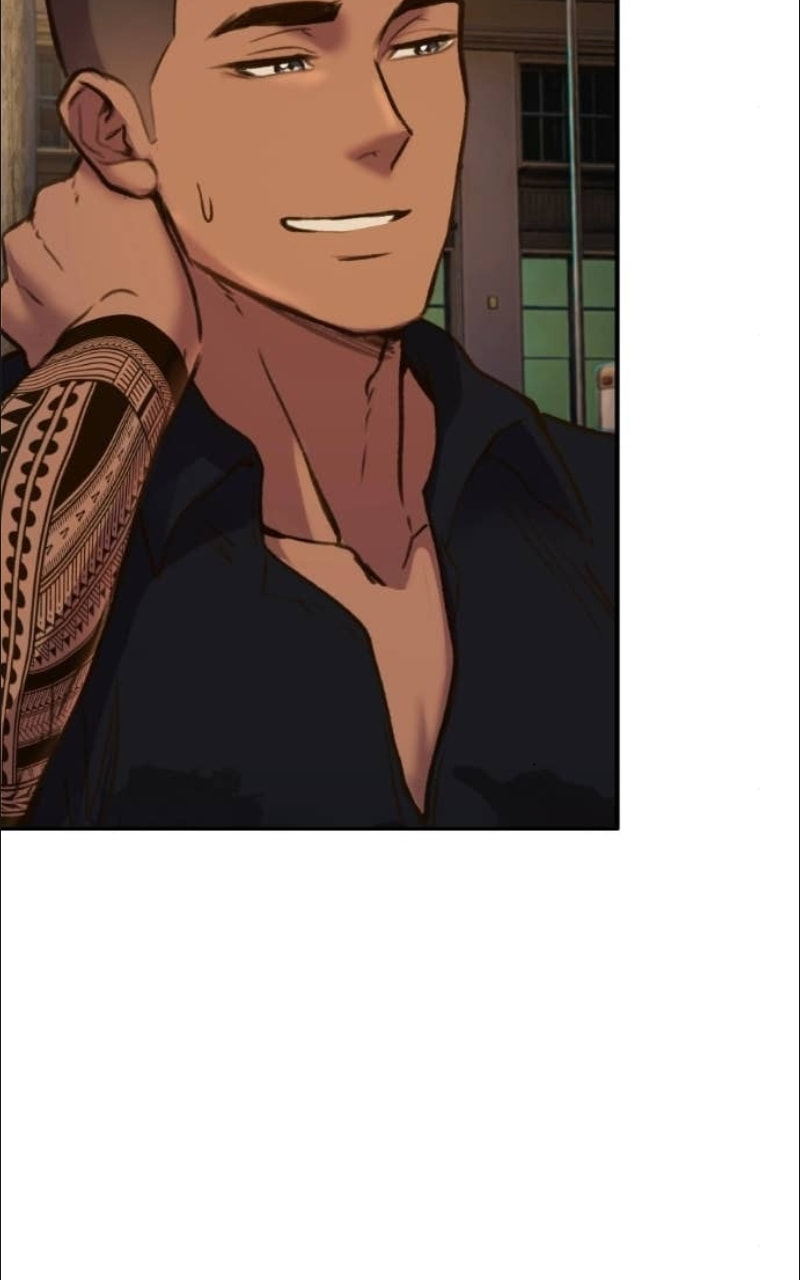 Read Pseudo-Dating chapter 12 image 96 on Lezhin