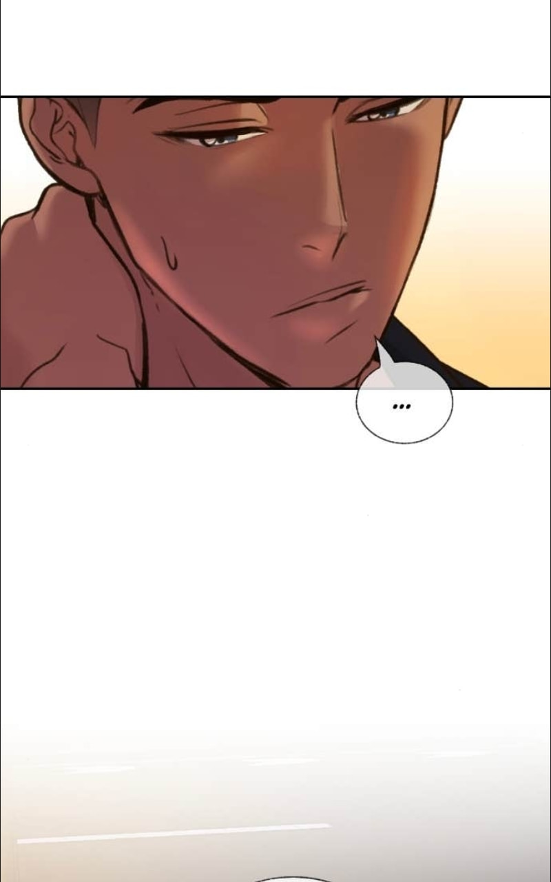 Read Pseudo-Dating chapter 12 image 97 on Lezhin
