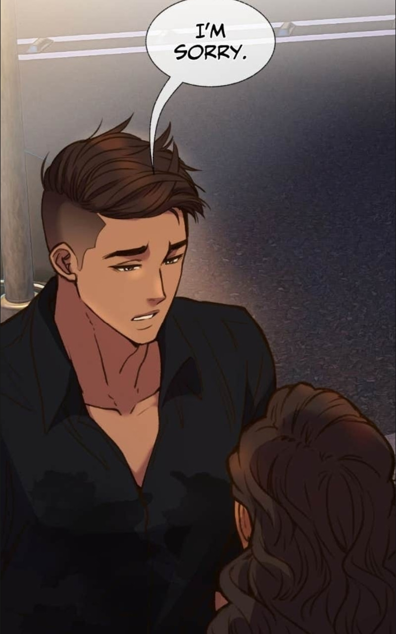 Read Pseudo-Dating chapter 12 image 98 on Lezhin