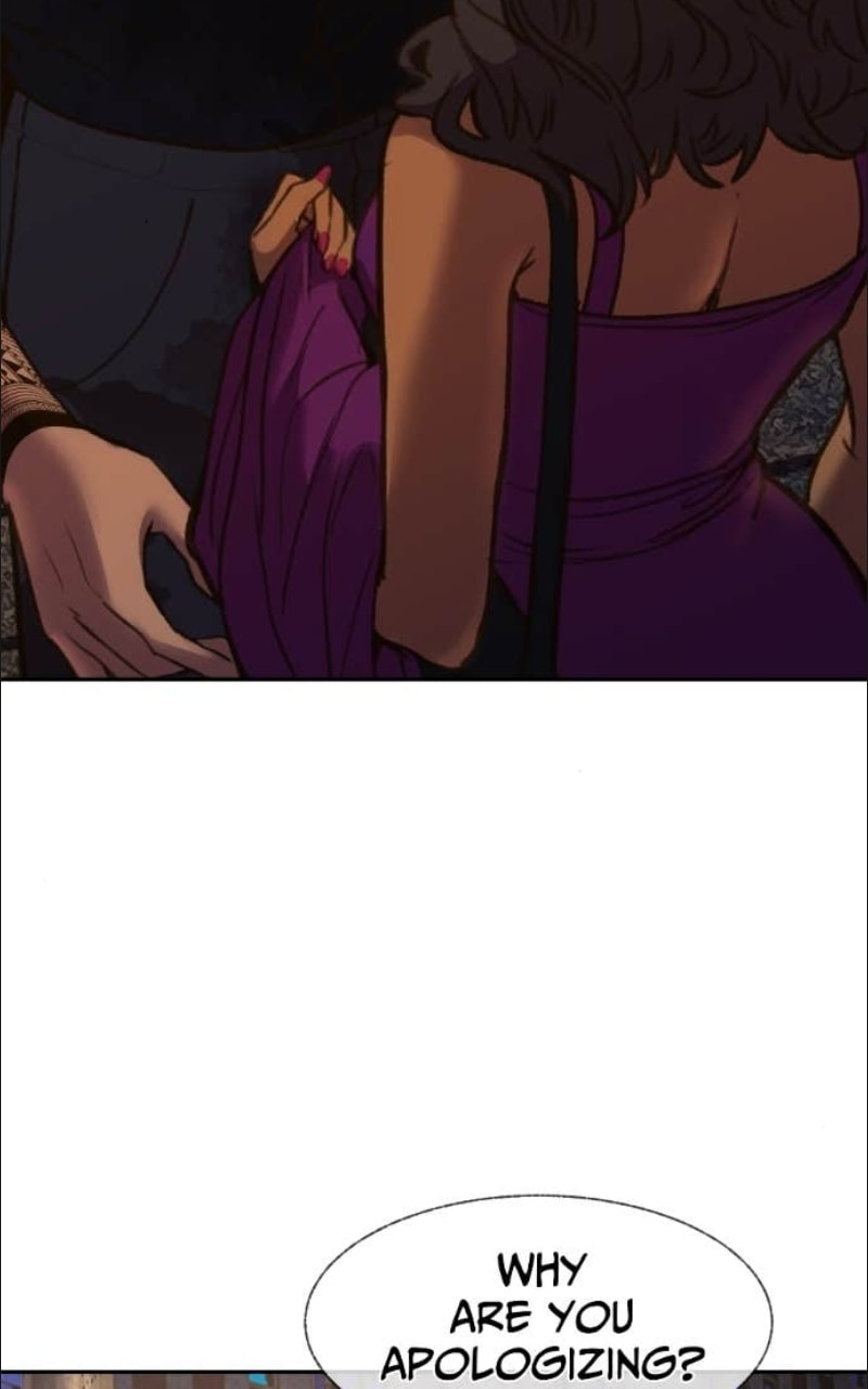Read Pseudo-Dating chapter 12 image 99 on Lezhin