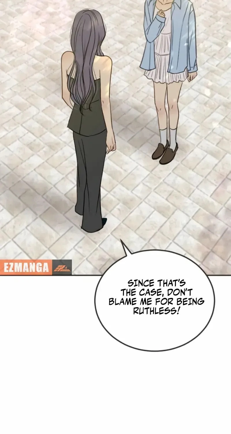Read Pseudo-Dating chapter 13 image 1 on Lezhin