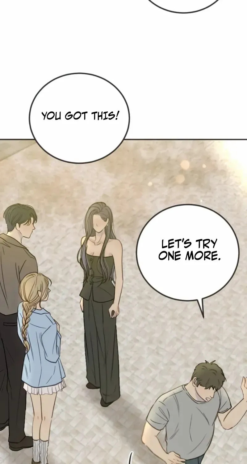 Read Pseudo-Dating chapter 13 image 22 on Lezhin