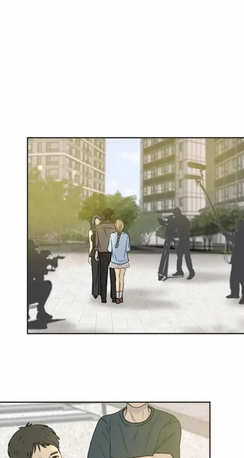 Read Pseudo-Dating chapter 13 image 27 on Lezhin