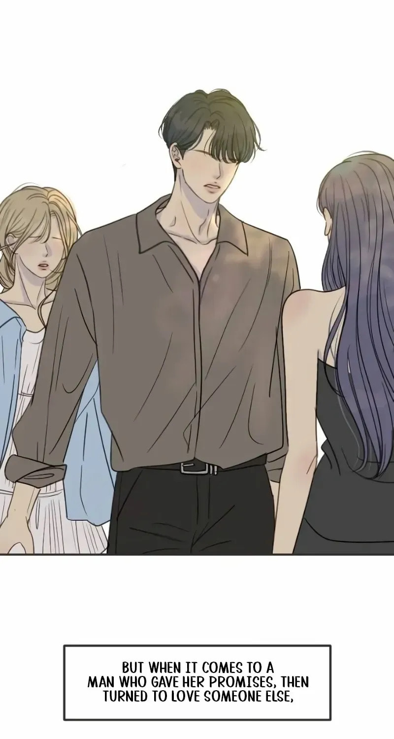 Read Pseudo-Dating chapter 13 image 29 on Lezhin