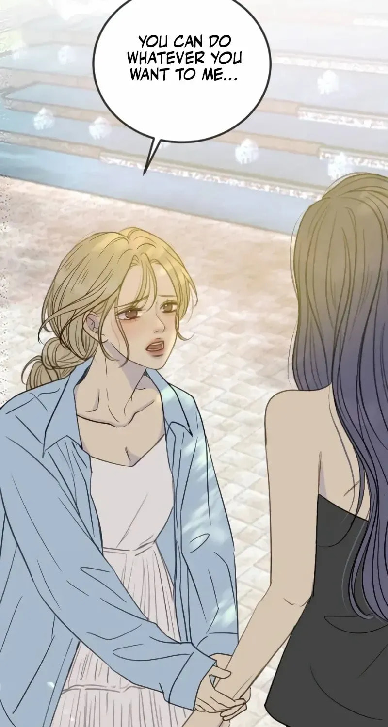 Read Pseudo-Dating chapter 13 image 3 on Lezhin