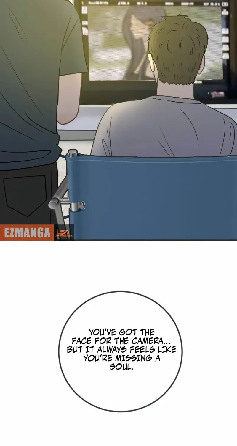 Read Pseudo-Dating chapter 13 image 34 on Lezhin