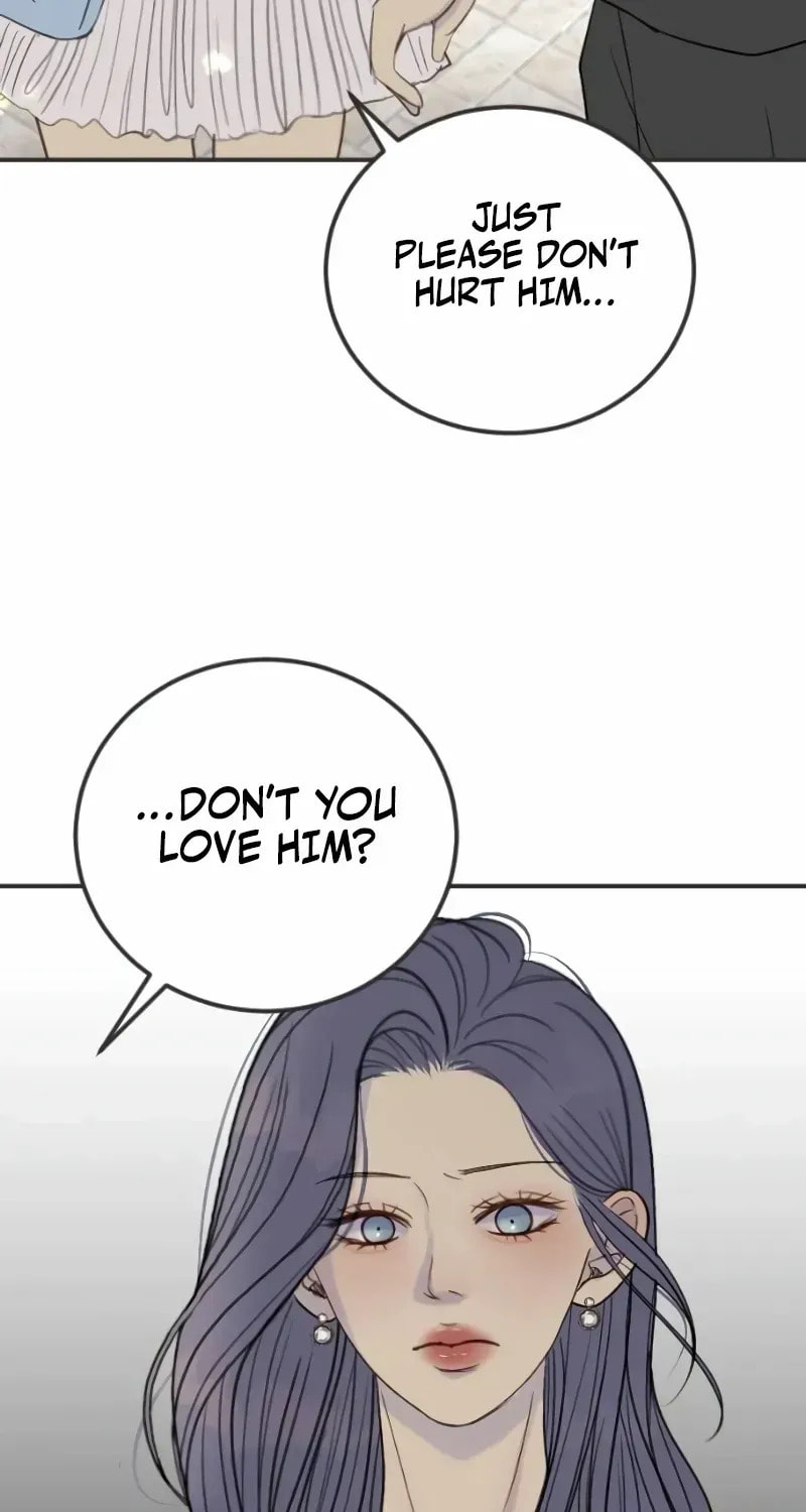 Read Pseudo-Dating chapter 13 image 4 on Lezhin
