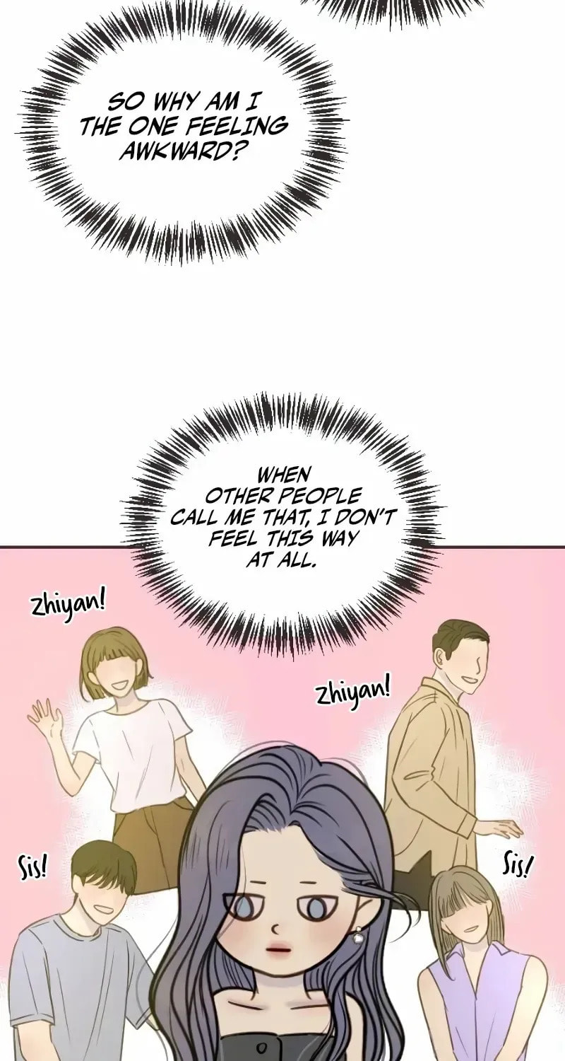 Read Pseudo-Dating chapter 13 image 42 on Lezhin