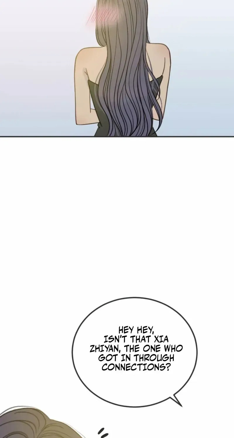 Read Pseudo-Dating chapter 13 image 44 on Lezhin