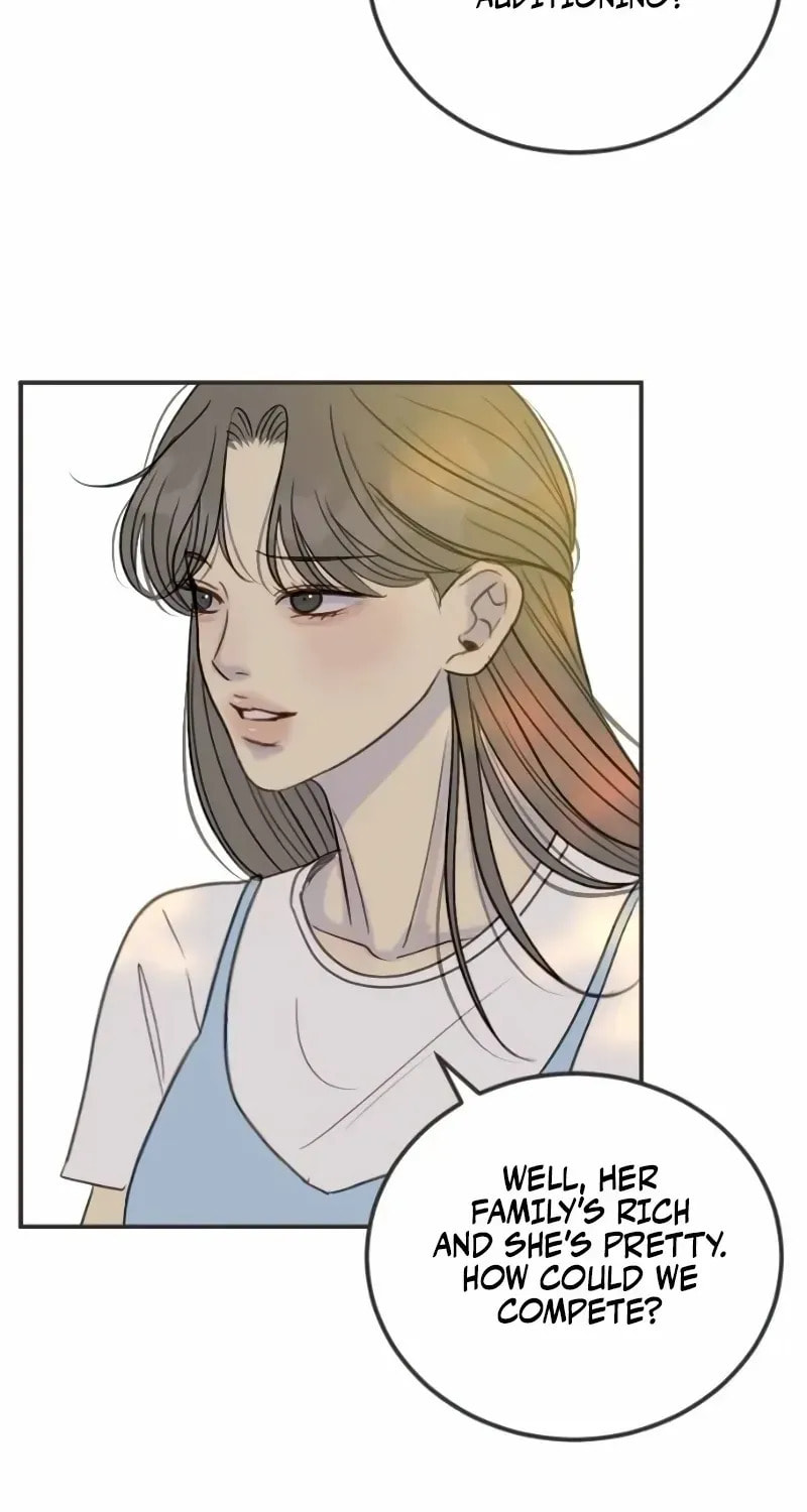 Read Pseudo-Dating chapter 13 image 48 on Lezhin