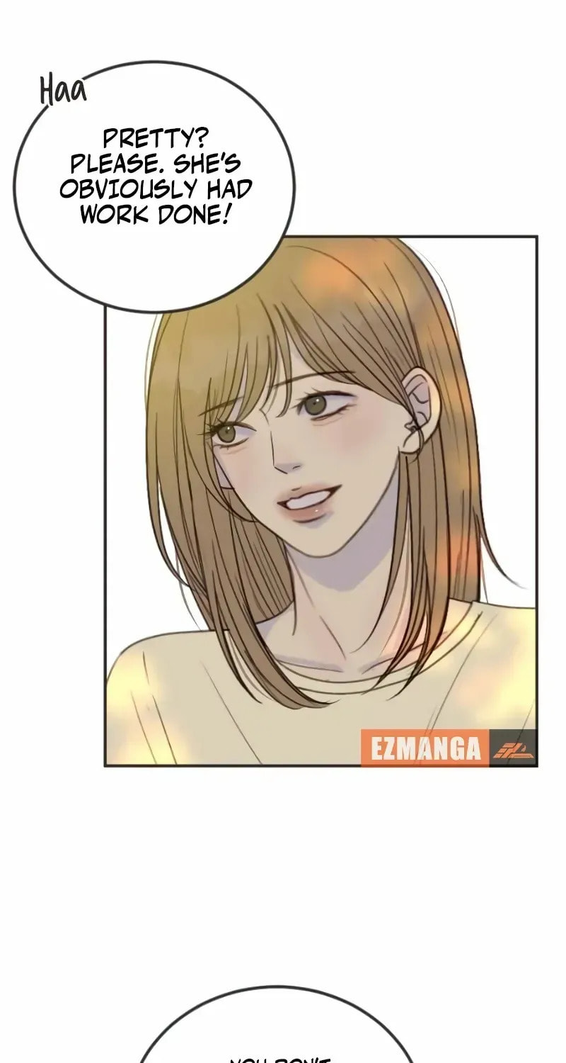 Read Pseudo-Dating chapter 13 image 49 on Lezhin